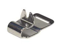 STAINLESS STEEL NECK TECH PRONG COLLAR Links for Mastiff STAINLESS STEEL NECK TECH PRONG COLLAR Links for Mastiff