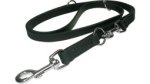 Mastiff Ultimate Working Dog Lead for Training,Working, Tracking