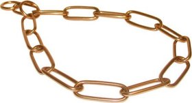 Mastiff Curogan Fur Saver 1/6 inch (4.0 mm)