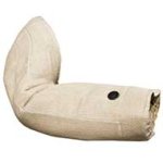 Perfect Intermediate Jute Bite Sleeve for Mastiff