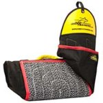 Intermediate Suit Material Bite Sleeve for Mastiff