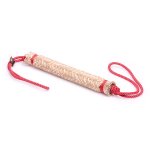 Mastiff Rolled Jute Bite Tug for Heavy Duty Training