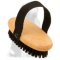 Mastiff Bristle Dog Brush for Everyday Grooming