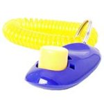 Mastiff Dog Clicker for Basic Training