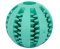 Round Ball Dog Chew Toy - Hygiene Dog Ball for Mastiff 5cm