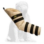 Dog Hidden Protection Sleeve