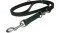 Mastiff Ultimate Working Dog Lead for Training,Working, Tracking