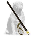 Mastiff Agitation Stick