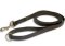 Strong Leather Leash for Mastiff Training