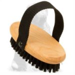 Mastiff Bristle Dog Brush for Everyday Grooming