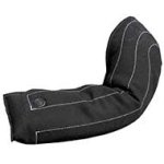 Comfortable Army Bite Sleeve for Mastiff