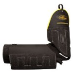 Mastiff Training Bite Protection Sleeve - X-Sleeve