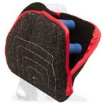 Mastiff French Linen Bite Builder for Young Dogs Sleeve Training