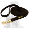 Nylon Dog Leash for Training and Tracking-Dog Leash Training
