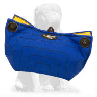 Puppy and Young Dog Bite Builder