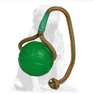 Mastiff Chew Dog Ball Made of Special Rubber Mastiff Chew Dog Ball Made of Special Rubber
