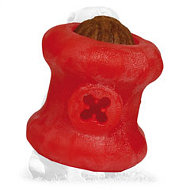 Mastiff Foam Treat Dispenser of Large Size Mastiff Foam Treat Dispenser of Large Size