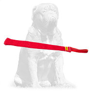 Mastiff Prey Drive French Linen Training Dog Bite Rag