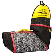 Intermediate Suit Material Bite Sleeve for Mastiff