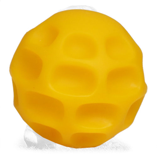 Tetraflex food dispenser easy washable Tetraflex food dispenser easy washable