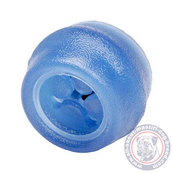 Excellent food holder with protectors