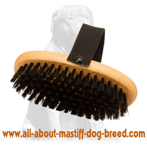 All types hair grooming brush