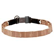 Mastiff Neck Tech Curogan Collar 24 inch (60 cm) Mastiff Neck Tech Curogan Collar 24 inch (60 cm)