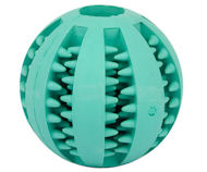 Cool Hygiene Dog Ball for Mastiff (2 inches)