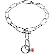 Stainless Steel Fur Saver 1/6 inch (4.0 mm) Stainless Steel Fur Saver 1/6 inch (4.0 mm)