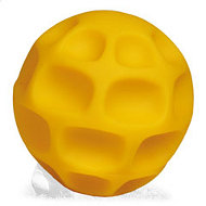 Mastiff Treat Dispenser - Tetraflex Ball of Large Size 5 inch (13cm) Mastiff Treat Dispenser - Tetraflex Ball of Large Size 5 inch (13cm)