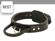 best-collars-subcategory-leftside-menu