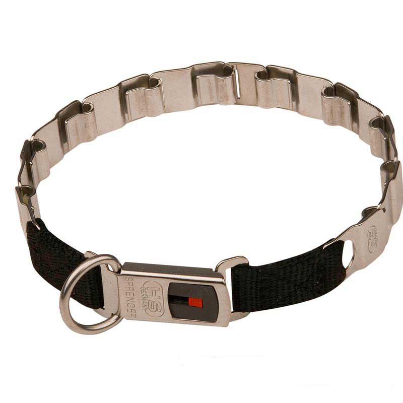 pet tech collar get mastiff stainless steel collar strong neck tech collar pet tech collar get mastiff stainless steel collar strong neck tech collar
