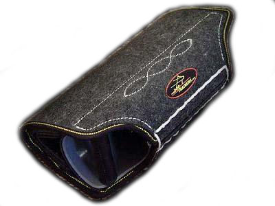 Puppy and Young Dog Bite X-Builder